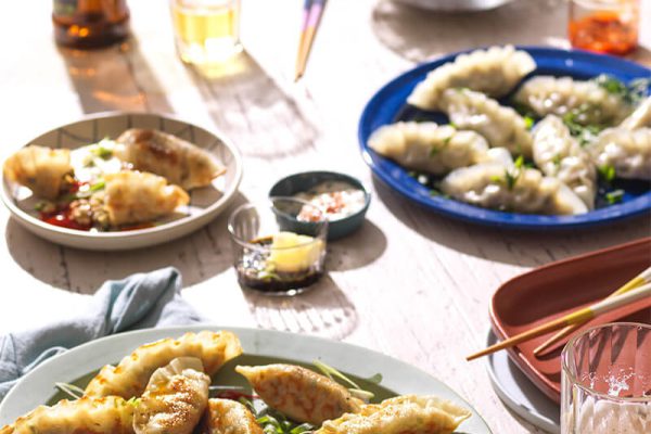22_bibigo_GSP_Mandu_왕교자_KR_Recipe Cut_01