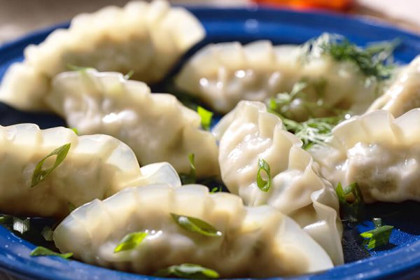 22_bibigo_GSP_Mandu_왕교자_KR_Recipe Cut_04