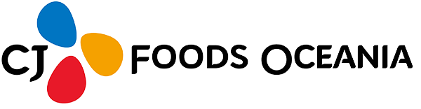 CJ Foods Oceania