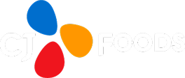 CJ Foods Oceania