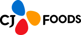 CJ Foods Oceania