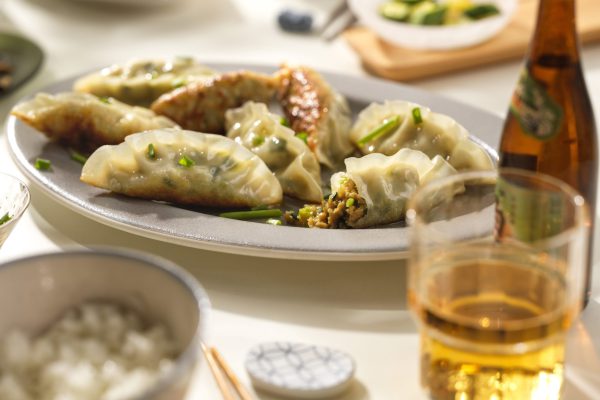 22_bibigo_GSP_Mandu_왕교자_JP_Recipe Cut_03