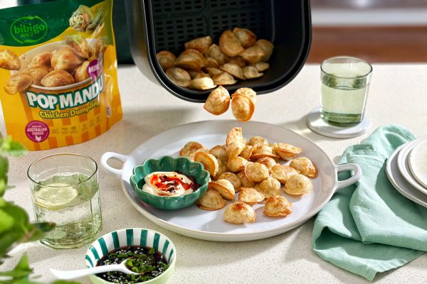 BIBIGO POP MANDU CHICKEN AIRFRYER 03_EV