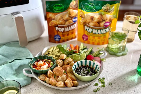 BIBIGO POP MANDU CHICKEN AND BEEF 03_EV